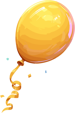 balloon